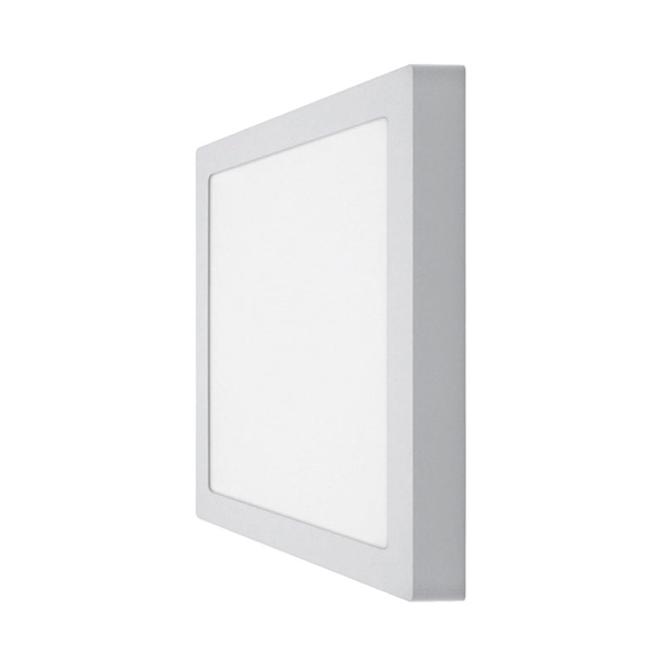 پنل رو کار ۳۰ در۳۰