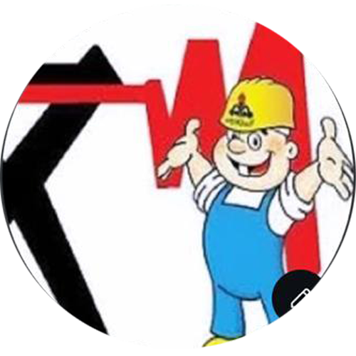 خرید و قیمت انواع کالای برقی ساختمانی | دادابرقی | کلید و پریز، سیم و کابل، روشنایی