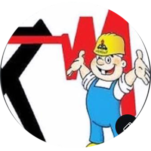 خرید و قیمت انواع کالای برقی ساختمانی | دادابرقی | کلید و پریز، سیم و کابل، روشنایی