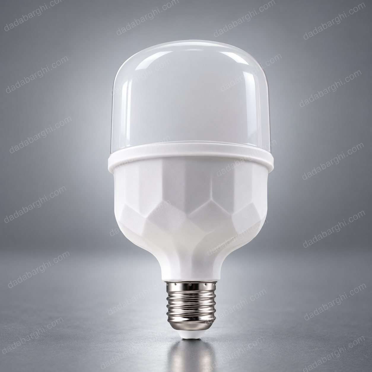 d6ebe81d-2a80-40a9-b55a-234b84c1f9b4