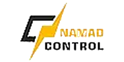 نماد-الکتزسک