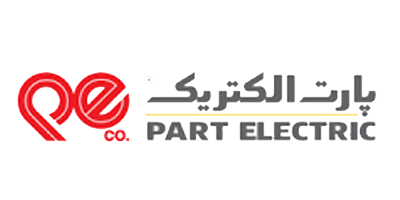 پارت-الکتریک