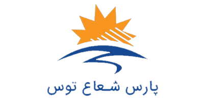 پارس-شعاع-توس