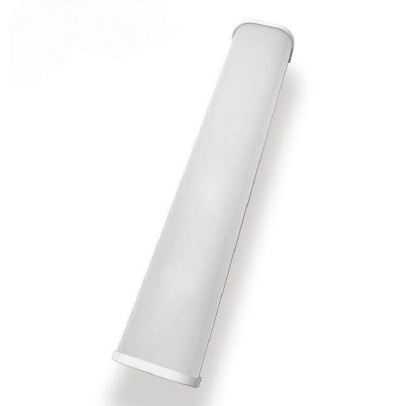 براکت-20-وات-