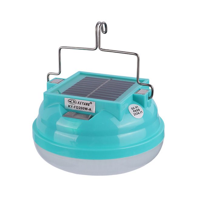 شارژی 200 وات