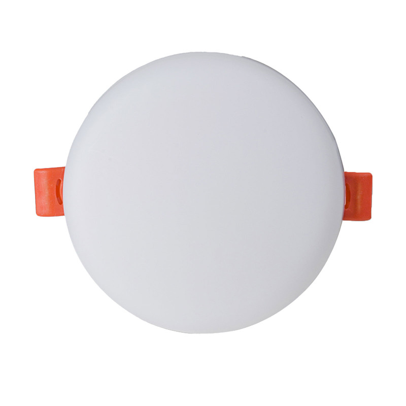 فول لایت 10 وات