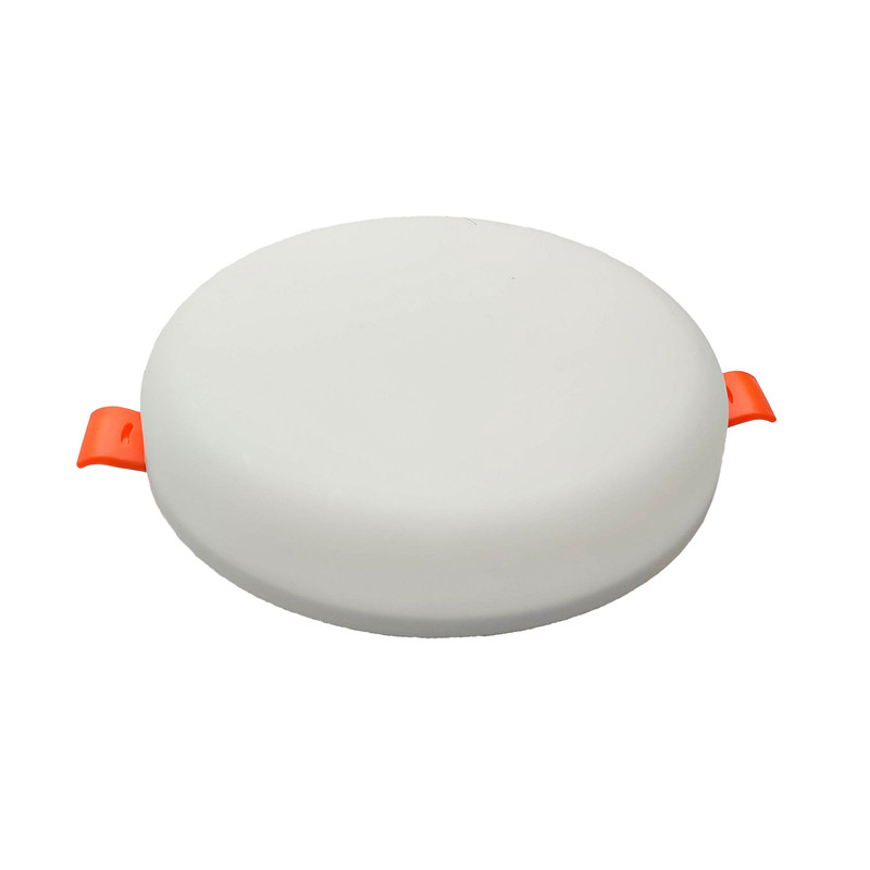 فول لایت 20 وات