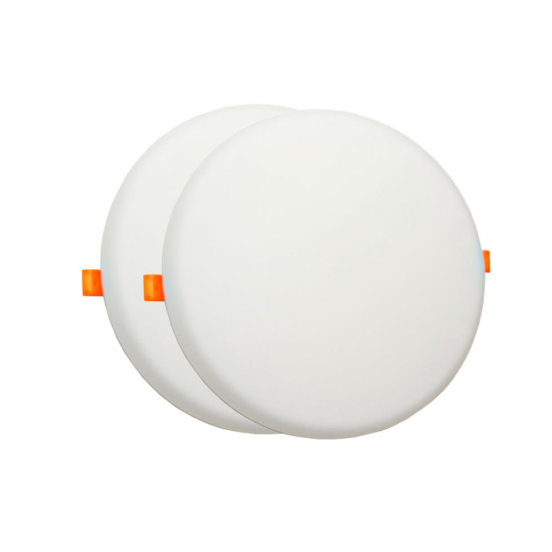 فول لایت 40 وات