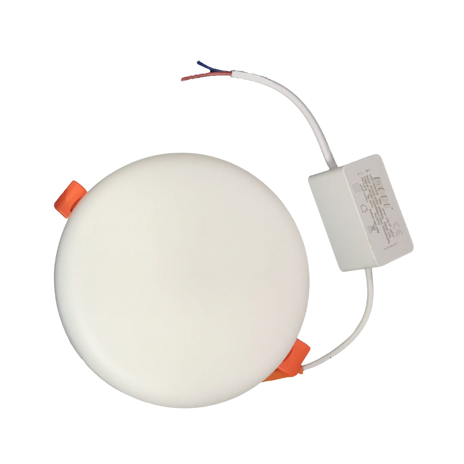 فول لایت 48 وات