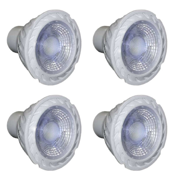 لامپ هالوژن 7 وات پایه سوزنی