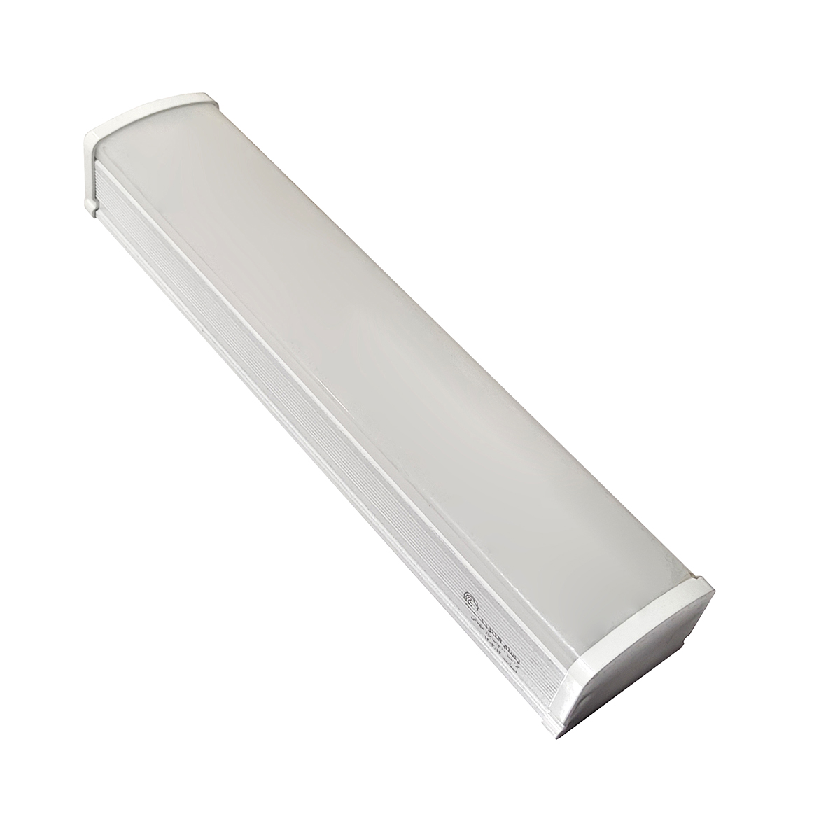 ۲۰وات-۳۰سانت-۲