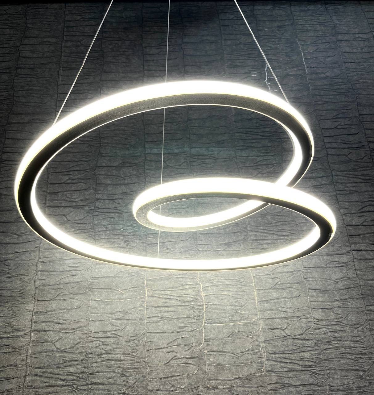 2 پیچ 2 طرفه 80 وات