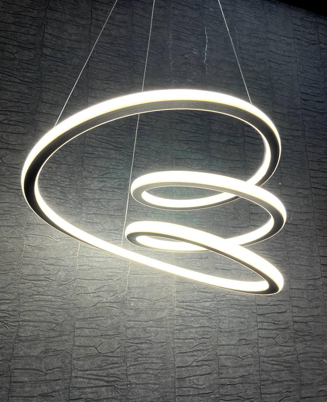 3 پیچ 2 طرفه 120 وات