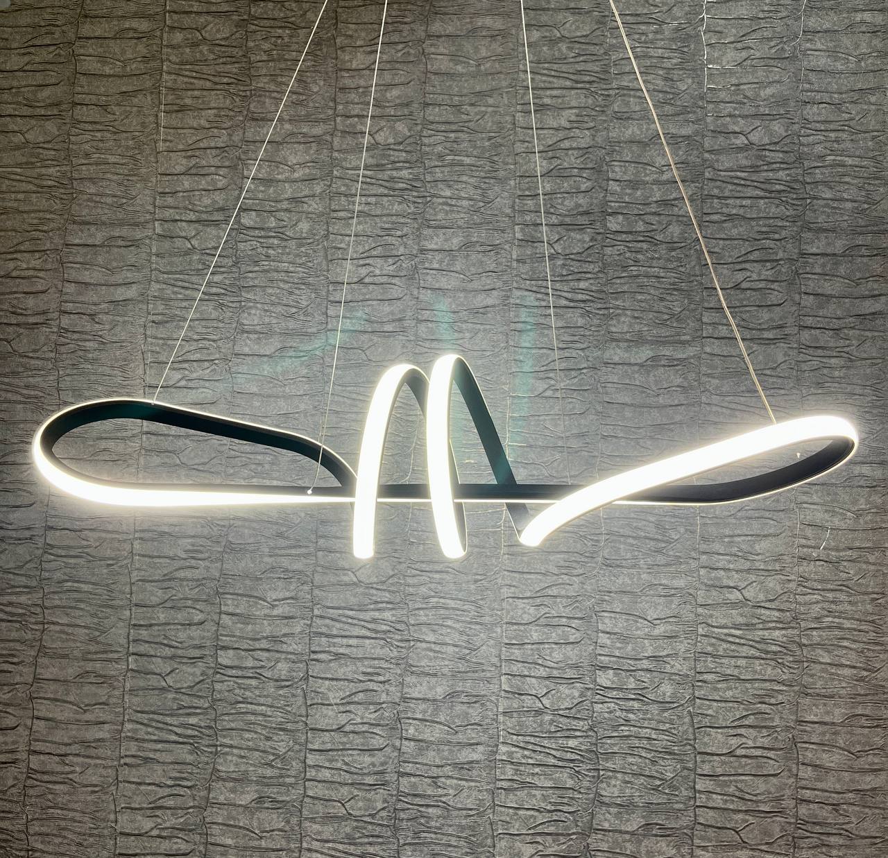 مدل شکلاتی 60 وات