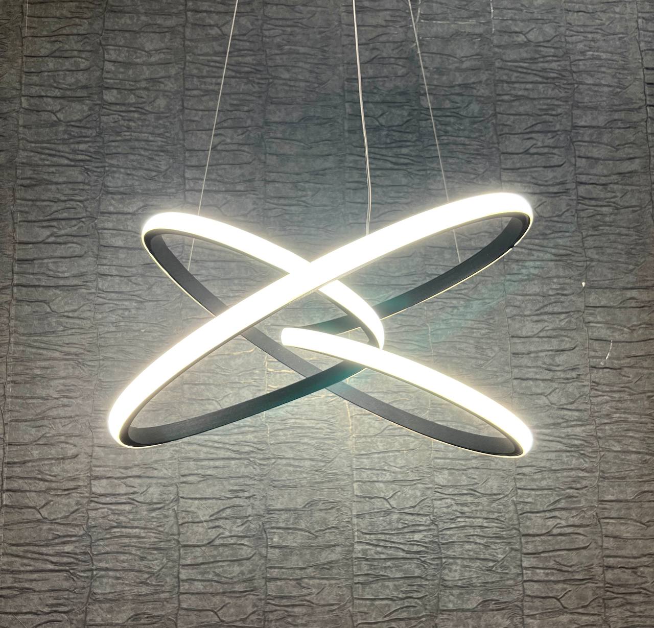 مدل کلیپس 60 وات