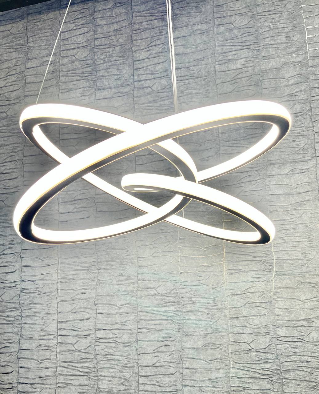 کلیپس 2 طرفه 120 وات