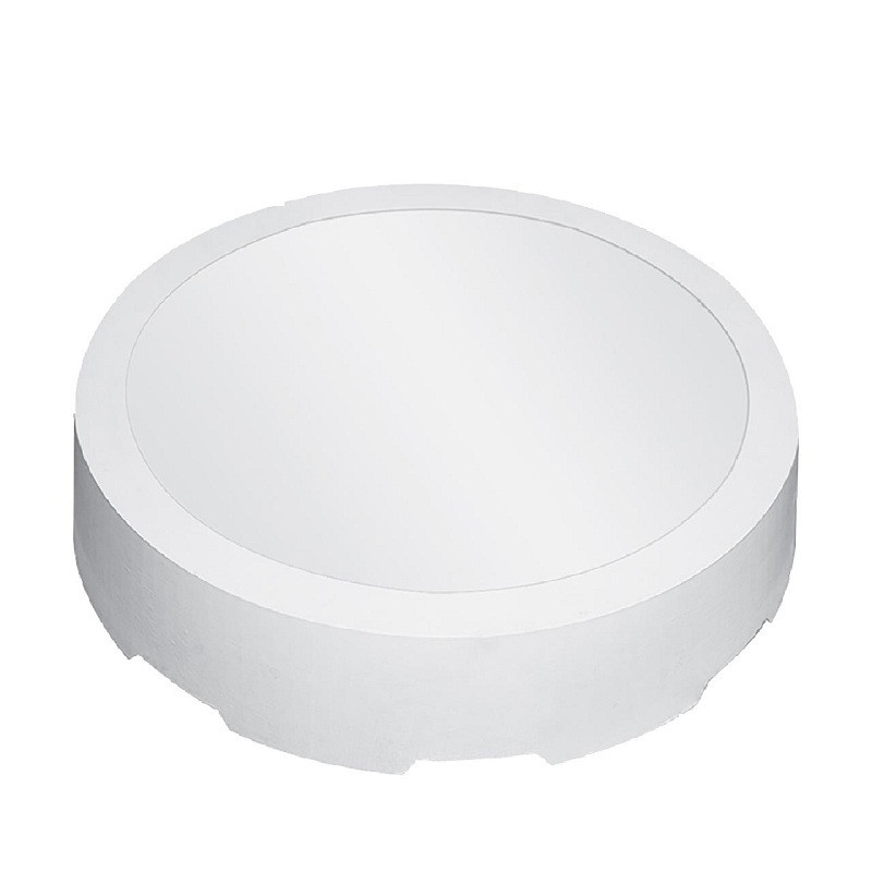 20 وات روکار