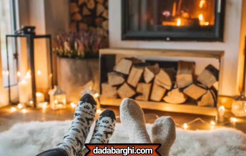 چراغ ال ای دی