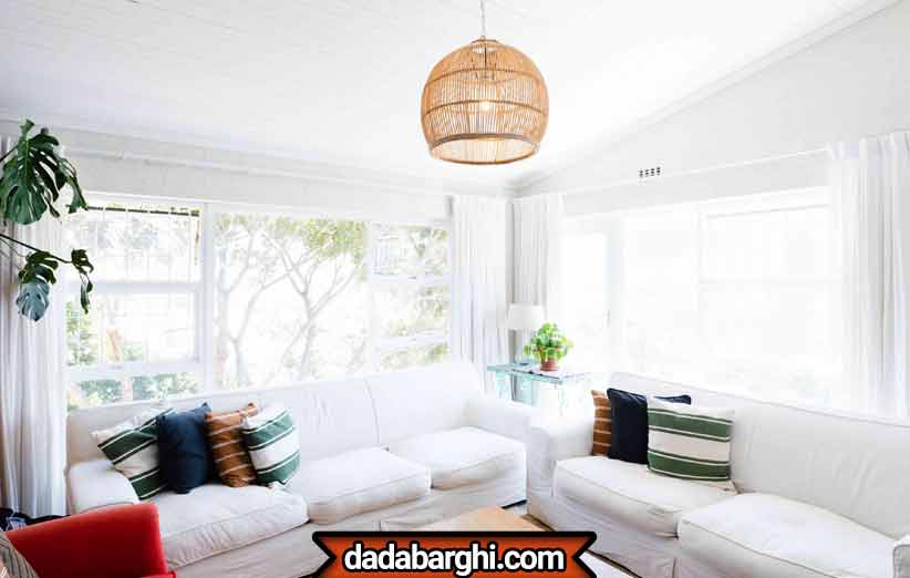 ریسه ال ای دی