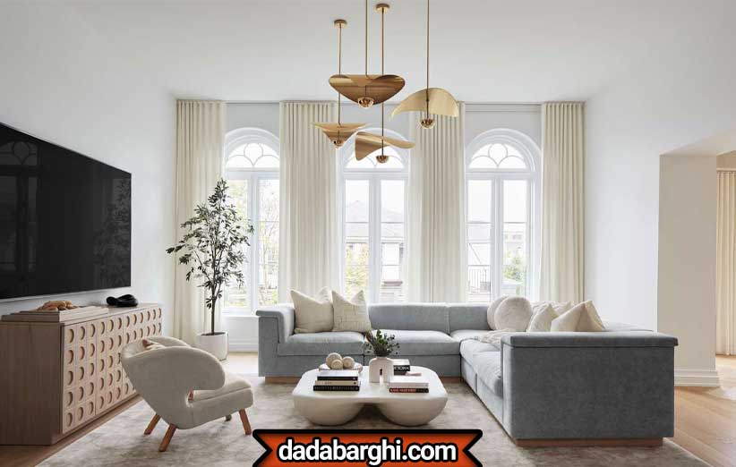 ریسه ال ای دی