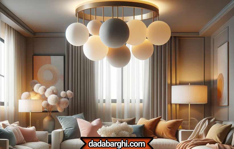 ریسههای نوری