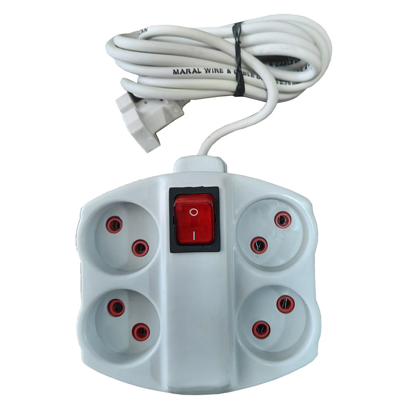 8d2edd7a33cb4310adde6b8fff88ebe02baa0327_1662310989