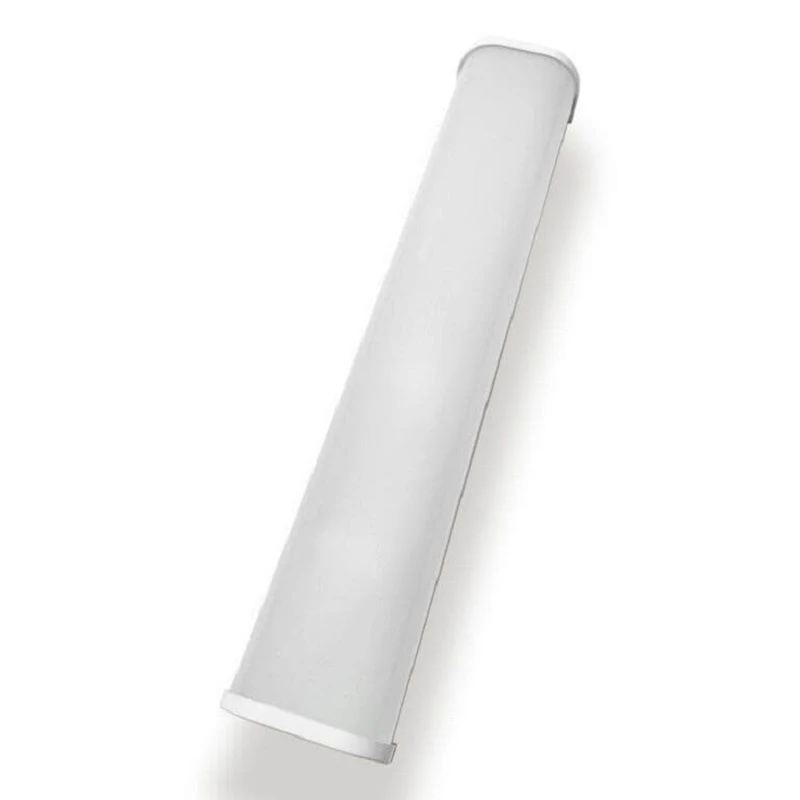 bcb0d6443862531c1fd62e67ab177163ddc88903_1701865792