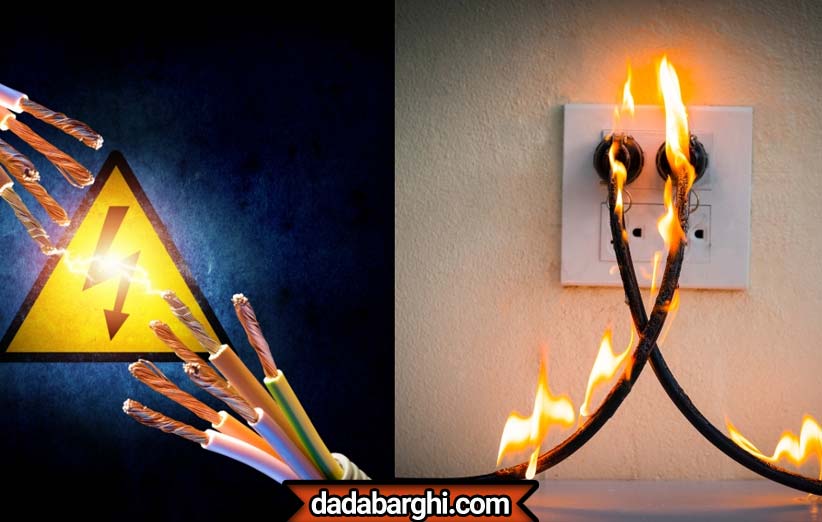 اهمیت بازرسی‌های منظم برای خانه‌های قدیمی