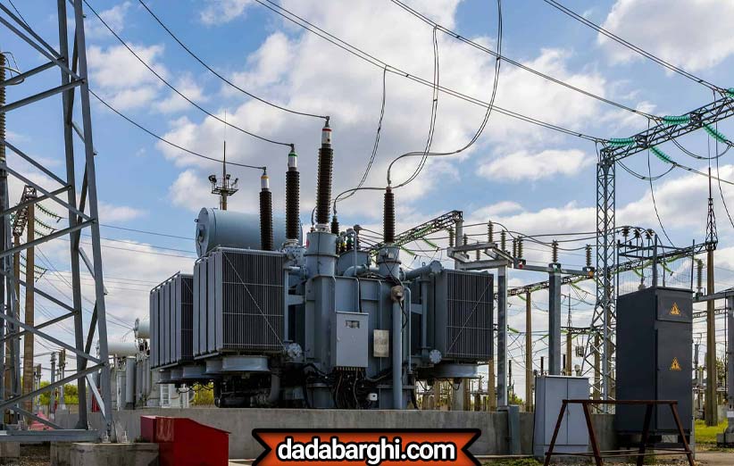 آشنایی با برق سه فاز و مزایای آن