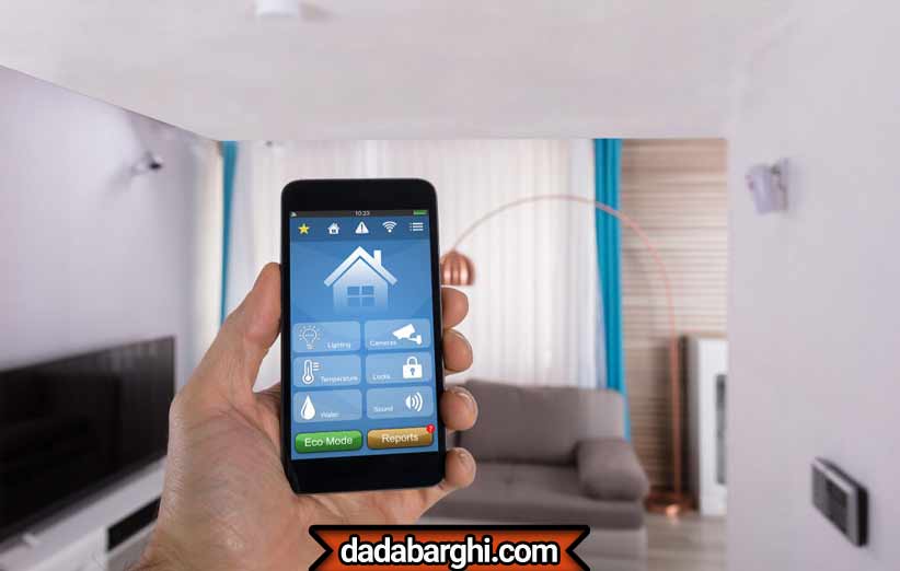 سه راهی برق