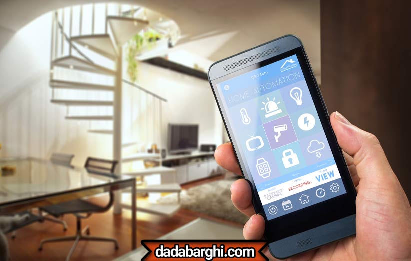 سه راهی برق