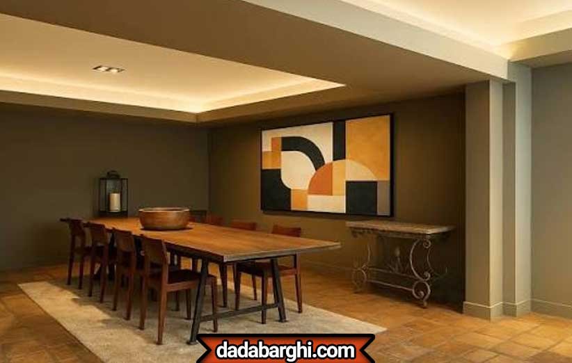 راهنمای خرید چراغ LED