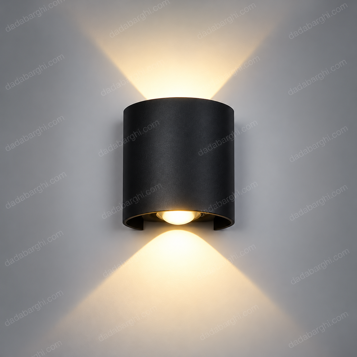 8e735709-8918-4a65-9368-1a95bb03ff7c